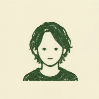 宵しつらえ