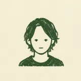 宵しつらえ