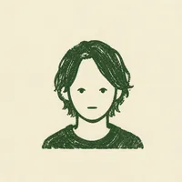 宵しつらえ
