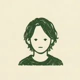 宵しつらえ